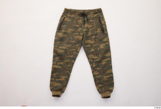 Duncan Clothes  345 camouflage athletic joggers casual clothing 0001.jpg